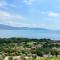 Colago Private Villas Lake Garda