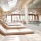 Topnotch Resort - ستو