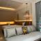 Amity Beach Resort - Lamai