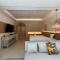 Amity Beach Resort