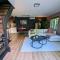 Stylish Guesthouse with 2 Free E-bikes - near Breda! - 埃滕-勒尔