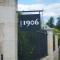 Clos 1906