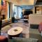 Courtyard by Marriott Chicago Waukegan / Gurnee - Waukegan