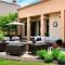 Courtyard by Marriott Chicago Waukegan / Gurnee - Waukegan