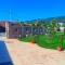 CASA ERk