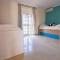lujosa villa en Alhaurin de la Torre 7 dormitorios
