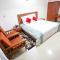 Hotel TamilNadu, Madurai II