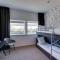 ibis Styles Amsterdam Airport - 史基浦