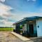 De Hampar Homestay