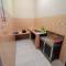 FAZILA homestay