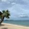 Amity Beach Resort