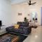 Andra Homestay KLIA Andra Homestay KLIA