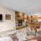 Snowflake at Skycrest - بيغ سكاي