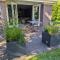 Stylish Guesthouse with 2 Free E-bikes - near Breda! - 埃滕-勒尔