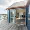 Bay of Islands Apartment On The Water- The Bridge - Opua