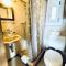Chalet Wiesehockli - CharmingStay - Флумзерберг