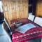 Chalet Wiesehockli - CharmingStay