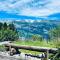 Chalet Wiesehockli - CharmingStay
