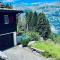 Chalet Wiesehockli - CharmingStay