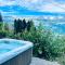 Chalet Wiesehockli - CharmingStay