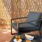 Il Cigno B&B
