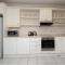 515 Breakers Resort Umhlanga Rocks Private Residence - ديربان