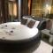 HOTEL BIGSTAR