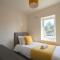 Brinkburn House By Horizon Stays - Stockton-on-Tees