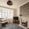 Brinkburn House By Horizon Stays - Stockton-on-Tees