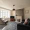 Brinkburn House By Horizon Stays - Stockton-on-Tees