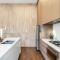 Luxury Loft in the CBD with Outdoor Living