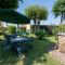B&B Maesta Di Cudino