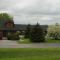 Stone Fence Resort - أوغدينسبورغ