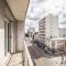 Voltaire Lion Suite - 5 min Hypercentre - Parking Privé