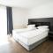 AP Hotel Mannheim Viernheim AP Hotel Mannheim Viernheim