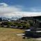 Twizel Retreats - LH Fountain Retreat