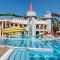 SOL by Meliá Nessebar Palace All Inclusive