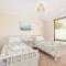 Sandpiper House - Family & Pet Friendly