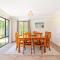 Sandpiper House - Family & Pet Friendly