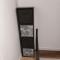 Appartement, Langres - Langres