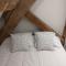Appartement, Langres - Langres