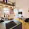 Private terrace, 8 min to center - Vienna