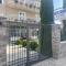 Rent Rooms Kapri
