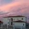 30 Padrone