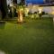 Rent Rooms Kapri