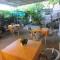 Room in Sukosan with balcony, air conditioning, WiFi 5188-2
