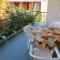 Room in Sukosan with balcony, air conditioning, WiFi 5188-2