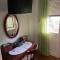 Room in Sukosan with balcony, air conditioning, WiFi 5188-2