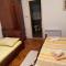 Room in Sukosan with balcony, air conditioning, WiFi 5188-2