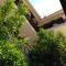 Room in Sukosan with balcony, air conditioning, WiFi 5188-2